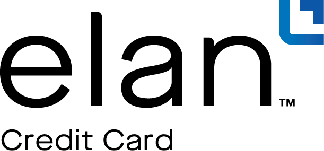 Elan Credit Card